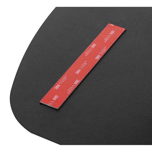 Skærm bord støtte B-Tech BT4002-SPC/B