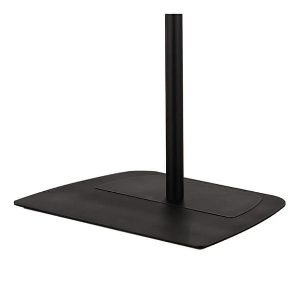 Skærm bord støtte B-Tech BT4002-SPC/B