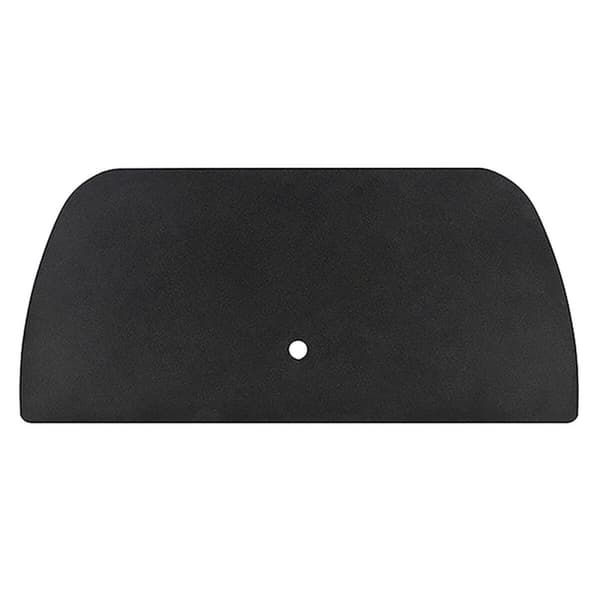 Skærm bord støtte B-Tech BT4002-SPC/B