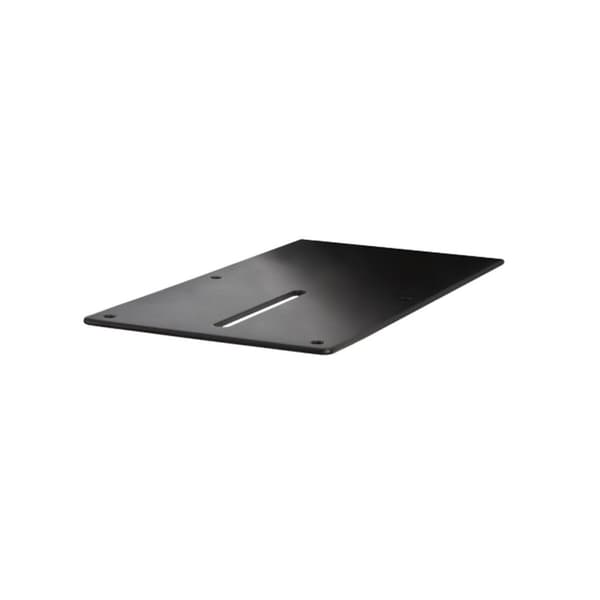 Skærm bord støtte B-Tech BT7863/B