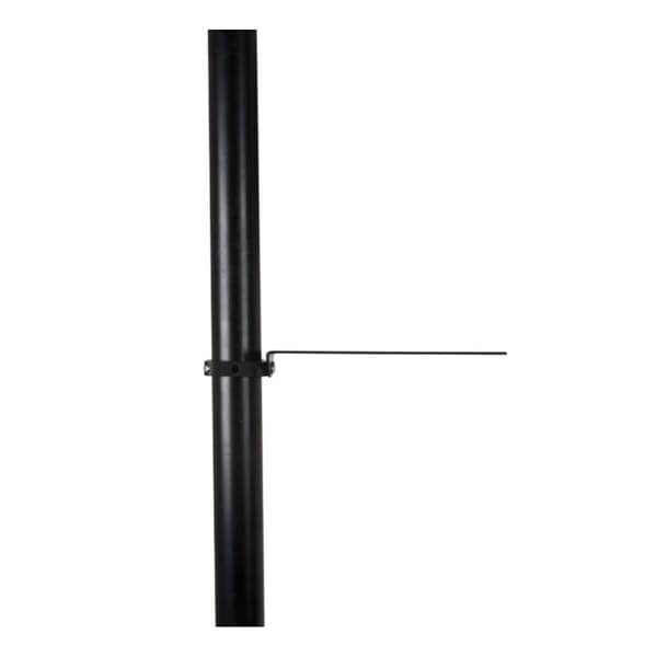 Skærm bord støtte B-Tech BT7863/B