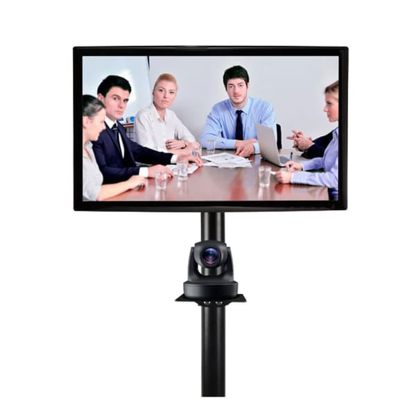 Skærm bord støtte B-Tech BT7863/B