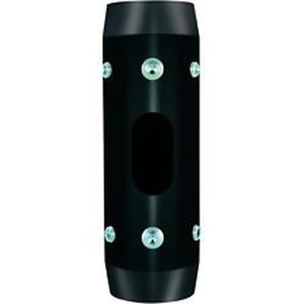 Skærm bord støtte B-Tech BT7824/B