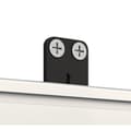 Miniatyrbillede 2 af 4: Skærm bord støtte B-Tech BT8390-WFK1/B