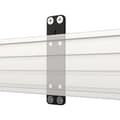 Miniatyrbillede 1 af 4: Skærm bord støtte B-Tech BT8390-WFK1/B
