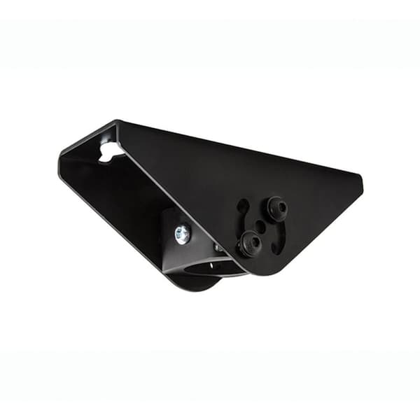 Skærm bord støtte B-Tech BT7808/B