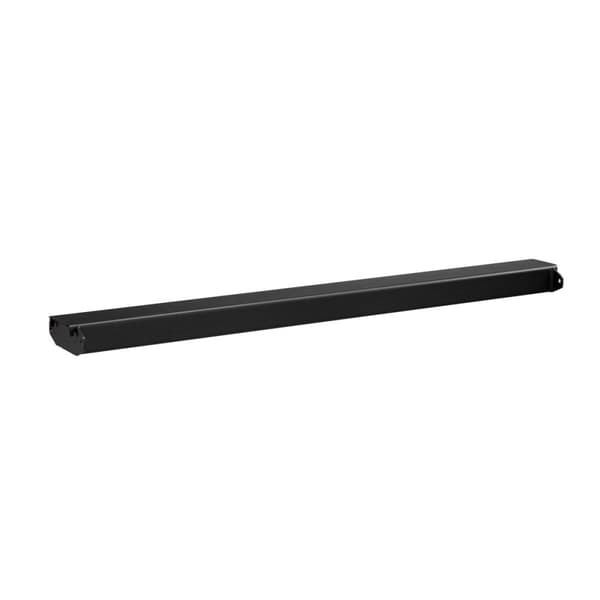 TV-holder Vogel's 7291290