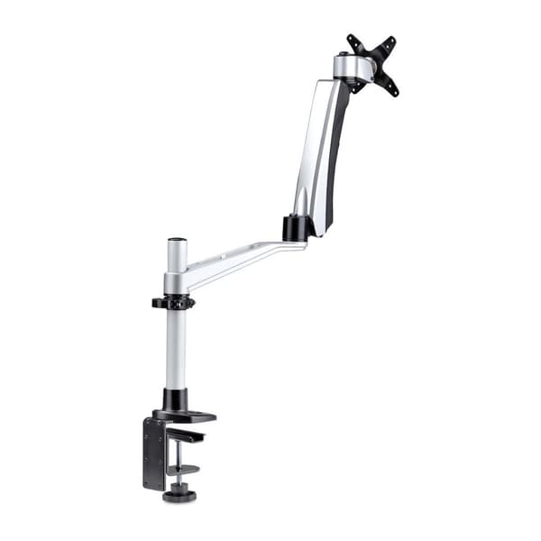 Skærm bord støtte Startech 1MP1ACG-MONITORARM 17" 30"