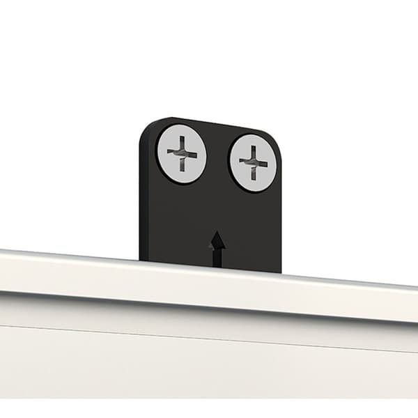 Bordfäste för Skärm B-Tech BT8390-WFK1/B