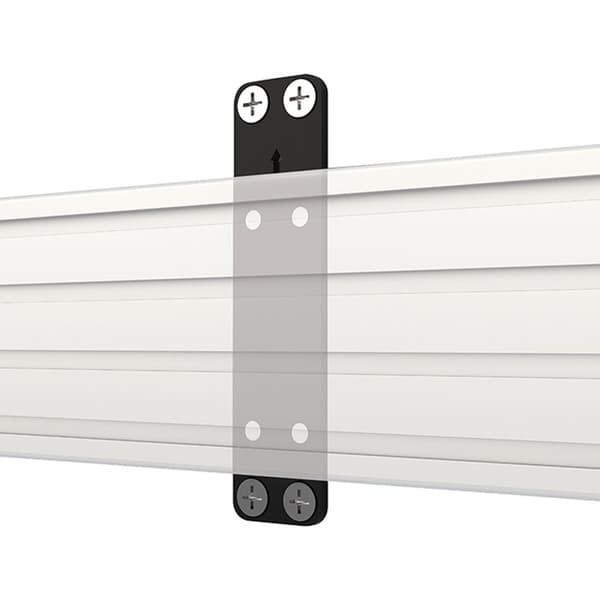 Bordfäste för Skärm B-Tech BT8390-WFK1/B