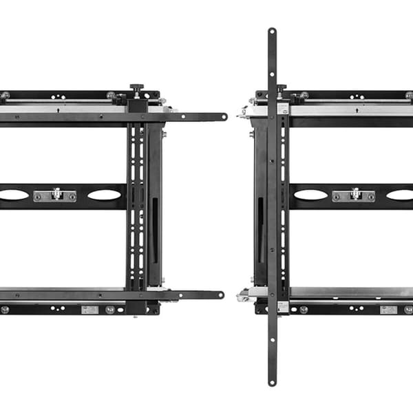 Bordfäste för Skärm B-Tech BT7565/B V2