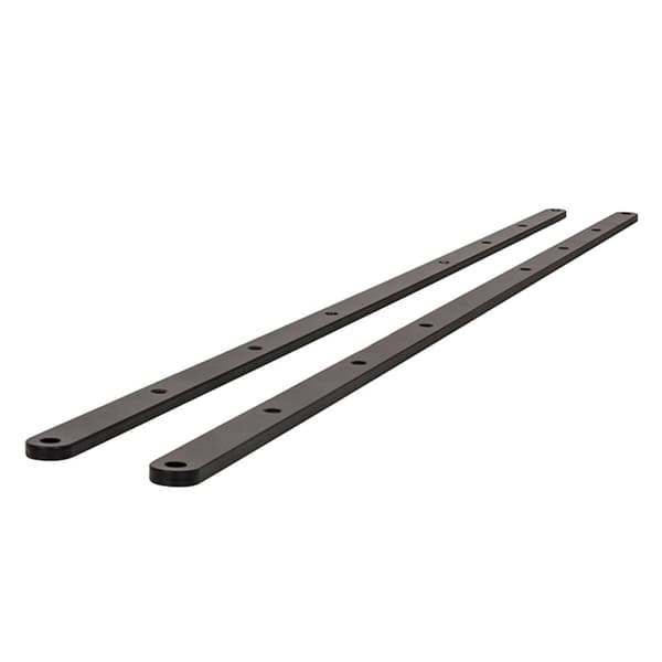 Bordfäste för Skärm B-Tech BT7565/B V2