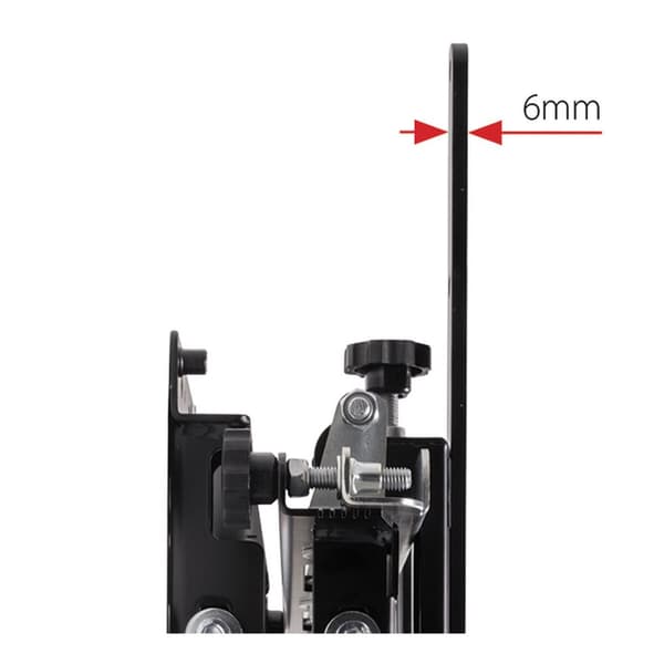 Bordfäste för Skärm B-Tech BT7565/B V2