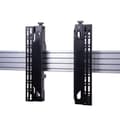 Pikkukuva 1 / 4: TV-teline B-Tech BT8390-VESA400MAF/B 70" 70 Kg