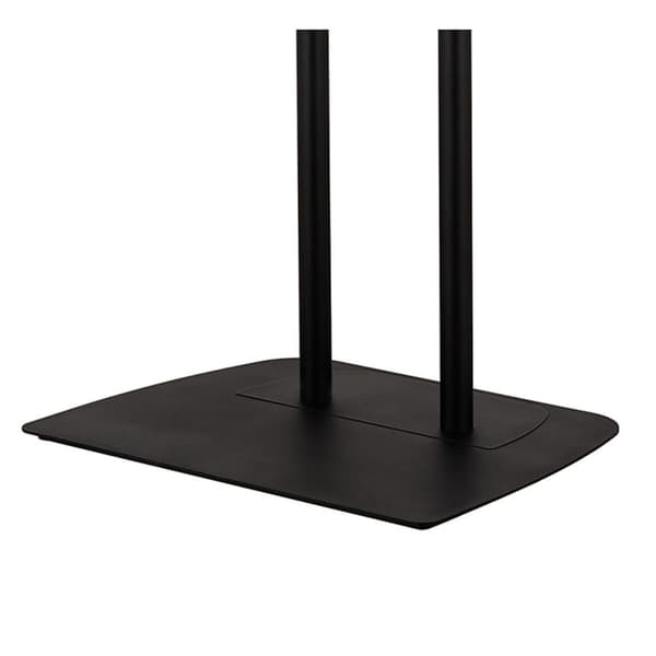Skærm bord støtte B-Tech BT4002-TPC/B