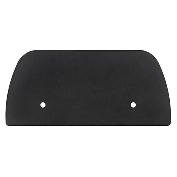 Skærm bord støtte B-Tech BT4002-TPC/B