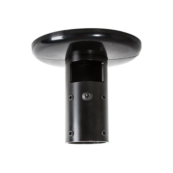 Skærm bord støtte B-Tech BT7822/B