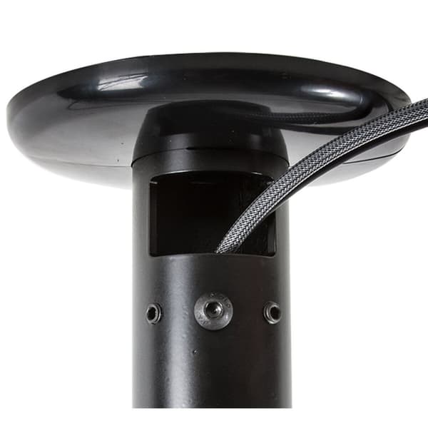 Skærm bord støtte B-Tech BT7822/B