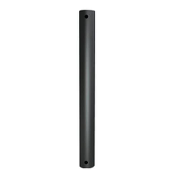 Skærm bord støtte B-Tech BT7850-200/B