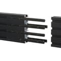Miniatyrbillede 2 af 2: Skærm bord støtte B-Tech BT8390-EXT/B