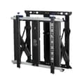 Miniatyrbillede 1 af 8: Skærm bord støtte B-Tech BT8312/B V2 70" 42"