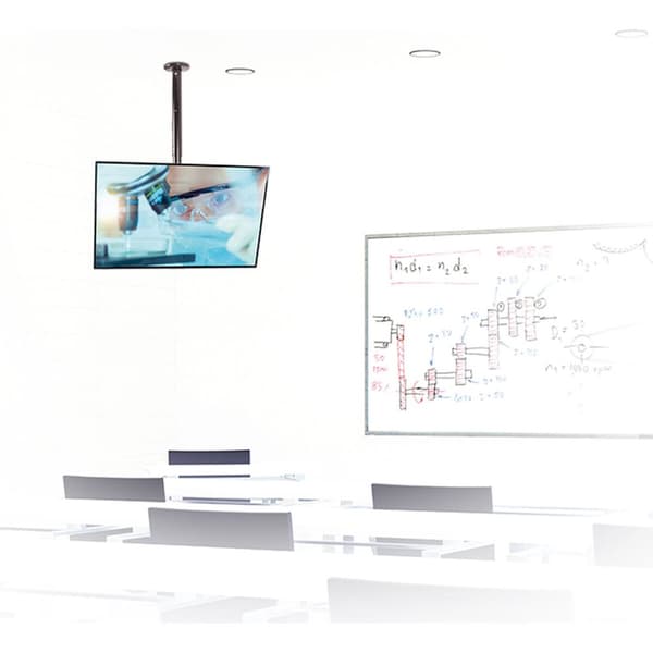 Skærm bord støtte B-Tech BT7851/B