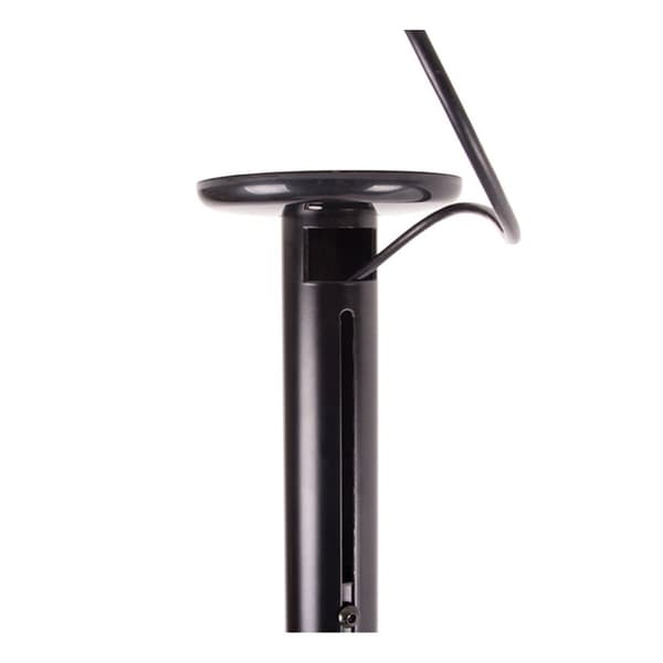 Skærm bord støtte B-Tech BT7851/B