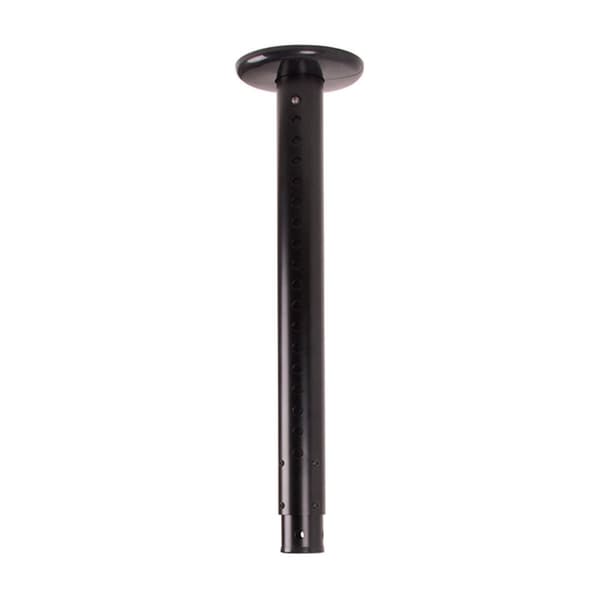 Skærm bord støtte B-Tech BT7851/B