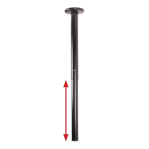 Skærm bord støtte B-Tech BT7851/B