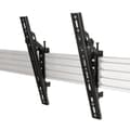 Miniatyrbillede 1 af 4: Skærm bord støtte B-Tech BT8390-VESA400T/B 70" 42"