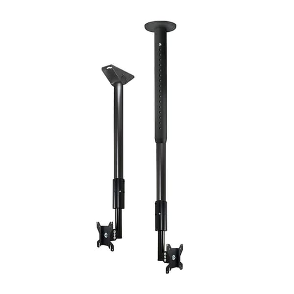 Skærm bord støtte B-Tech BT7551/B
