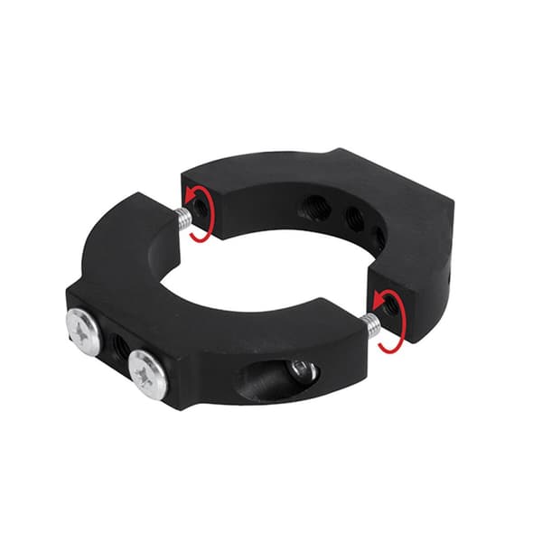 Bordfäste för Skärm B-Tech BT7841/B