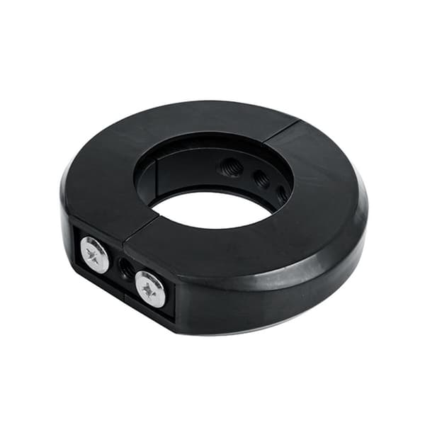 Bordfäste för Skärm B-Tech BT7841/B