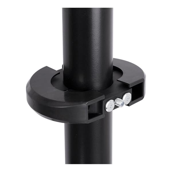 Bordfäste för Skärm B-Tech BT7841/B