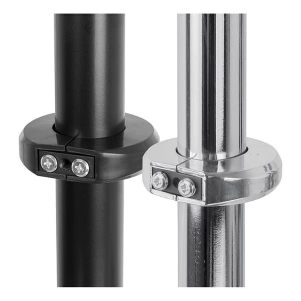 Bordfäste för Skärm B-Tech BT7841/B