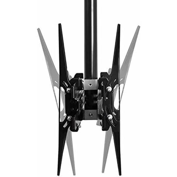 Bordfäste för Skärm Neomounts BT8390-100/B V2