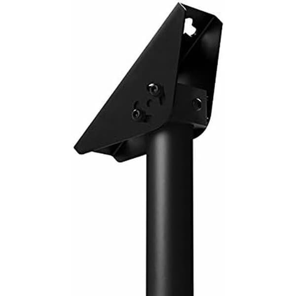 Bordfäste för Skärm Neomounts BT8390-100/B V2