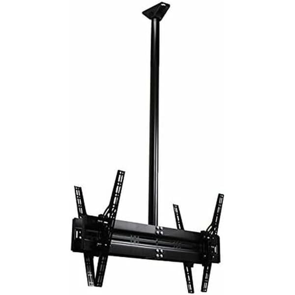 Bordfäste för Skärm Neomounts BT8390-100/B V2