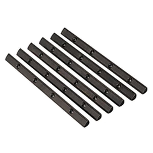 Skjermbordstøtte B-Tech BT8390-EXT/B