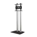 Miniatyrbilde 4 av 4: Skjermbordstøtte B-Tech BT4002/B V2