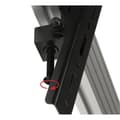 Miniatyrbilde 2 av 4: Skjermbordstøtte B-Tech BT8390-VESA400T/B 70" 42"