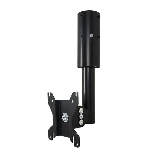 Skjermbordstøtte B-Tech BT7551/B