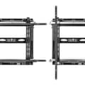 Miniatyrbilde 3 av 4: Skjermbordstøtte B-Tech BT7565/B V2
