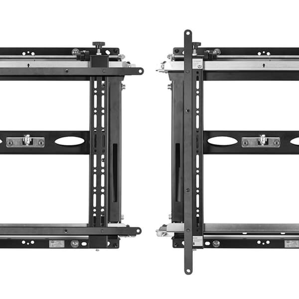 Skjermbordstøtte B-Tech BT7564/B V2
