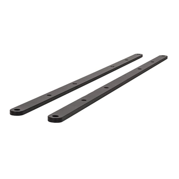 Skjermbordstøtte B-Tech BT7564/B V2