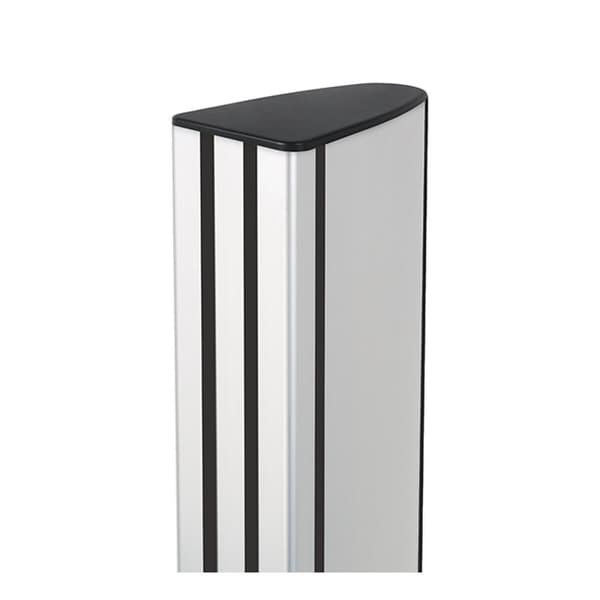 Bordfäste för Skärm B-Tech BT8380-180/B V3
