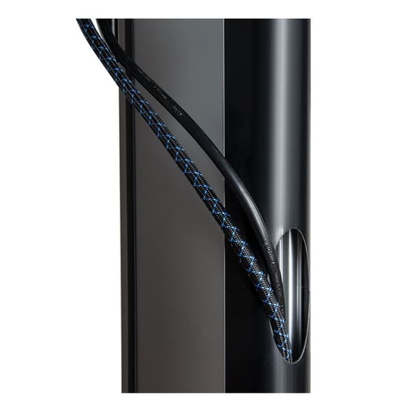 Bordfäste för Skärm B-Tech BT8380-180/B V3