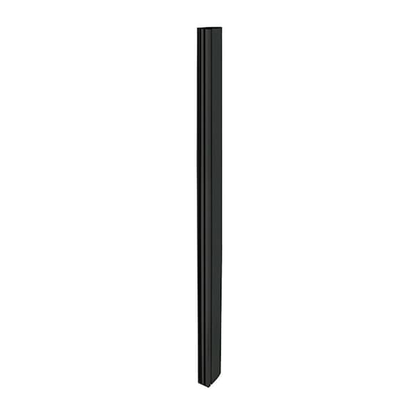Bordfäste för Skärm B-Tech BT8380-180/B V3