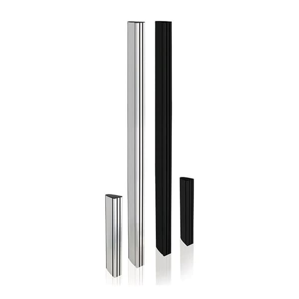 Bordfäste för Skärm B-Tech BT8380-180/B V3