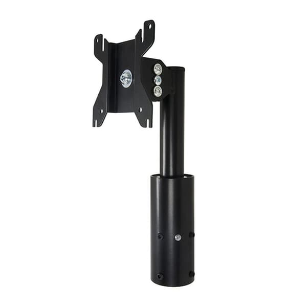 Bordfäste för Skärm B-Tech BT7551/B